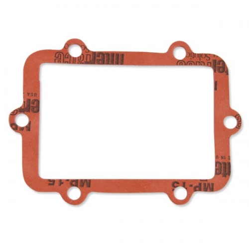 BOYESEN RAD VALVE GASKET (RG-52)