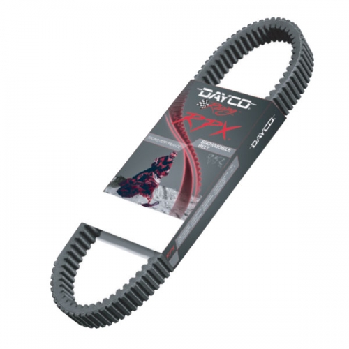 DAYCO RACING RPX SNOWMOBILE BELT (RPX5033)