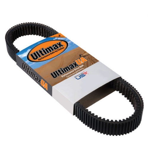 ULTIMAX UA ATV BELT (UA401)