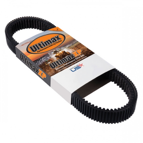 ULTIMAX XP ATV BELT (UXP406)