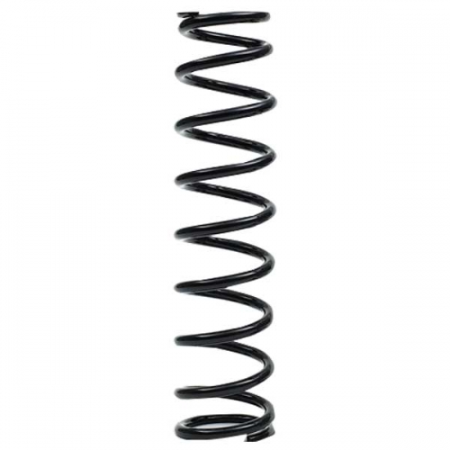 EPI ATV SUSPENSION SPRING (WE320010)