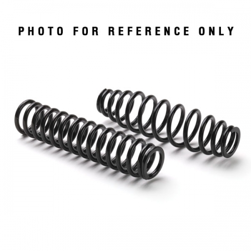 EPI ATV SUSPENSION SPRING (WE325000)